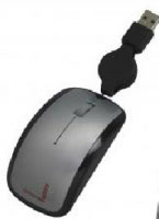 Urban factory Small Jerry Mouse (SJM01UF) Urban factory Small Jerry Mouse (SJM01UF)